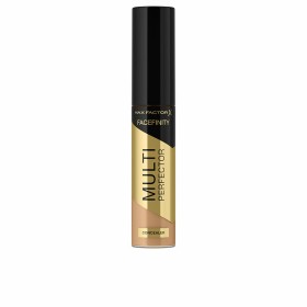 Facial Corrector Max Factor Facefinity Multi Perfector Mattifying finish Nº 5W 11 ml by Max Factor, Concealers & Correctors -...