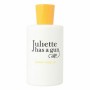 Profumo Donna Juliette Has A Gun EDP Sunny Side Up 100 ml di Juliette Has A Gun, Eau de Parfum - Rif: S8303267, Prezzo: 72,06...