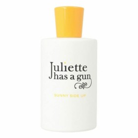 Damenparfüm Juliette Has A Gun EDP Sunny Side Up 100 ml von Juliette Has A Gun, Eau de Parfum - Ref: S8303267, Preis: 71,95 €...