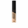 Corretor Facial Max Factor Facefinity Multi Perfector Matificante Nº 1N 11 ml de Max Factor, Maquilhagem corretora - Ref: S05...