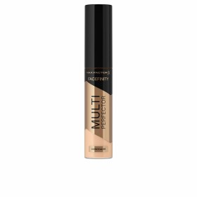 Corrector Facial Max Factor Facefinity Multi Perfector Matificante Nº 1N 11 ml de Max Factor, Maquillajes correctores - Ref: ...