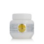 Mascarilla Capilar Nutritiva Kallos Cosmetics Banana 275 ml de Kallos Cosmetics, Mascarillas - Ref: S8303313, Precio: 3,39 €,...