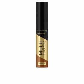 Facial Corrector Max Factor Facefinity Multi Perfector Mattifying finish Nº 10N 11 ml by Max Factor, Concealers & Correctors ...