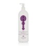 Anti-dandruff Shampoo Kallos Cosmetics KJMN 1 L by Kallos Cosmetics, Shampoos - Ref: S8303357, Price: 8,72 €, Discount: %