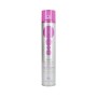 Haarspray für extra starken Halt Kallos Cosmetics KJMN Silk Protein 500 ml von Kallos Cosmetics, Sprays - Ref: S8303362, Prei...