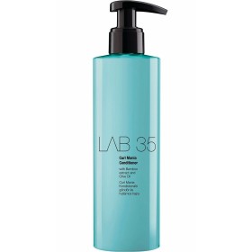 Condicionador Kallos Cosmetics Lab35 250 ml de Kallos Cosmetics, Acondicionadores - Ref: S8303363, Preço: 6,26 €, Desconto: %