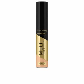 Corretor Facial Max Factor Facefinity Multi Perfector Matificante Nº 2N 11 ml de Max Factor, Maquilhagem corretora - Ref: S05...