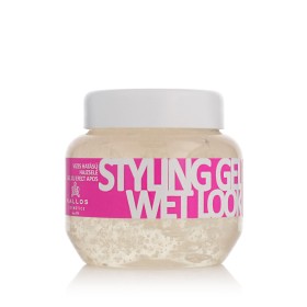 Styling Gel Kallos Cosmetics Styling Wet (275 ml) by Kallos Cosmetics, Gels - Ref: S8303386, Price: 3,48 €, Discount: %