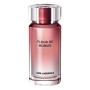 Perfume Mujer Karl Lagerfeld EDP Fleur de Mûrier (100 ml) de Karl Lagerfeld, Agua de perfume - Ref: S8303393, Precio: 23,56 €...