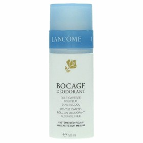 Déodorant Roll-On Lancôme Bocage Bocage 50 ml de Lancôme, Déodorants et anti-transpirants - Réf : S8303660, Prix : 28,97 €, R...