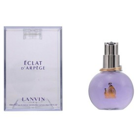 Parfum Femme Lanvin EDP Eclat D’Arpege 100 ml de Lanvin, Eau de parfum - Réf : S8303685, Prix : 36,87 €, Remise : %