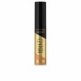 Corretor Facial Max Factor Facefinity Multi Perfector Matificante Nº 8W 11 ml de Max Factor, Maquilhagem corretora - Ref: S05...