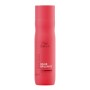 Champô Wella Color Brilliance Protection de Wella, Hidratantes - Ref: M0114381, Preço: 8,98 €, Desconto: %