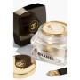 Gesichtscreme Chanel Sublimage 50 g von Chanel, Feuchtigkeitscremes - Ref: S05116540, Preis: 390,93 €, Rabatt: %