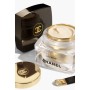 Crème visage Chanel Sublimage 50 g de Chanel, Hydratants - Réf : S05116540, Prix : 390,93 €, Remise : %