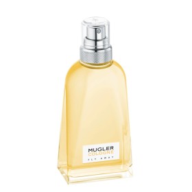 Perfume Unissexo Thierry Mugler Cologne Fly Away 100 ml de Thierry Mugler, Água-de-colónia - Ref: S8304281, Preço: 35,44 €, D...