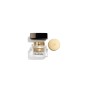 Gesichtscreme Chanel Sublimage 50 g von Chanel, Feuchtigkeitscremes - Ref: S05116540, Preis: 390,93 €, Rabatt: %