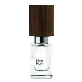 Perfume Unissexo Nasomatto Silver Musk 30 ml de Nasomatto, Água de perfume - Ref: S8304353, Preço: 127,23 €, Desconto: %