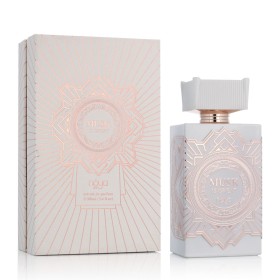 Perfume Unissexo Noya Musk Is Great 100 ml de Noya, Água de perfume - Ref: S8304444, Preço: 19,54 €, Desconto: %