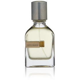 Perfume Unisex Orto Parisi Seminalis 50 ml Seminalis de Orto Parisi, Agua de perfume - Ref: S8304527, Precio: 140,72 €, Descu...