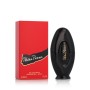 Perfume Mulher Paloma Picasso EDP 30 ml Paloma Picasso de Paloma Picasso, Água de perfume - Ref: S8304595, Preço: 25,99 €, De...