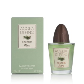 Parfum Homme Pino Silvestre Acqua di Pino Fougère EDT 125 ml de Pino Silvestre, Eau de parfum - Réf : S8304710, Prix : 18,59 ...