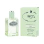 Women's Perfume Prada EDP Infusión d'Iris 30 ml by Prada, Eau de Perfume - Ref: S8304781, Price: 66,34 €, Discount: %