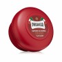 Rasierseife Proraso Coarse (150 ml) von Proraso, Seifen - Ref: S8304806, Preis: 5,78 €, Rabatt: %