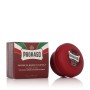 Jabón de Afeitar Proraso Coarse (150 ml) de Proraso, Jabones - Ref: S8304806, Precio: 5,78 €, Descuento: %