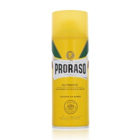 Mousse à raser Proraso Nourishing (400 ml) de Proraso, Mousses - Réf : S8304816, Prix : 6,84 €, Remise : %