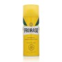 Espuma de Afeitar Proraso Nourishing (400 ml) de Proraso, Espumas - Ref: S8304816, Precio: 6,29 €, Descuento: %