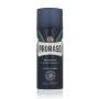 Mousse à raser Proraso Protective (400 ml) de Proraso, Mousses - Réf : S8304819, Prix : 6,04 €, Remise : %