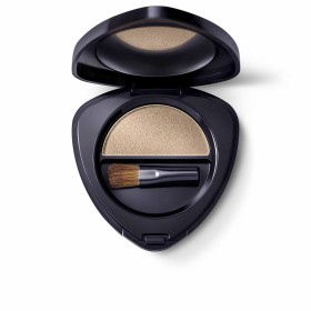 Eyeshadow Dr. Hauschka Nº 08 Golden Topaz by Dr. Hauschka, Eyeshadows - Ref: S05116615, Price: 17,36 €, Discount: %