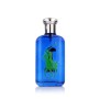 Perfume Homem Ralph Lauren EDT Big Pony 1 (100 ml) de Ralph Lauren, Água de perfume - Ref: S8304847, Preço: 31,34 €, Desconto: %