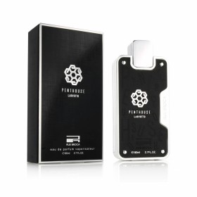 Profumo Unisex Rue Broca Penthouse Larvotto EDP 80 ml di Rue Broca, Eau de Parfum - Rif: S8305194, Prezzo: 19,18 €, Sconto: %