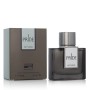 Perfume Hombre Rue Broca Pride Intense EDP 100 ml de Rue Broca, Agua de perfume - Ref: S8305196, Precio: 15,94 €, Descuento: %