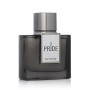 Perfume Hombre Rue Broca Pride Intense EDP 100 ml de Rue Broca, Agua de perfume - Ref: S8305196, Precio: 15,94 €, Descuento: %