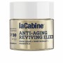 Crema Antietà laCabine Aging Reviving Elixir 50 ml di laCabine, Idratanti - Rif: S05116617, Prezzo: 17,79 €, Sconto: %