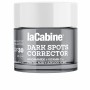 Facial Cream laCabine Dark Spots Corrector Spf 30 50 ml by laCabine, Moisturisers - Ref: S05116618, Price: 17,79 €, Discount: %