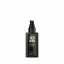 Aceite para la Barba Sebastian Seb Man The Groom 30 ml de Sebastian, Aceites - Ref: S8305320, Precio: 17,58 €, Descuento: %