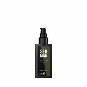 Óleo para a Barba Sebastian Seb Man The Groom 30 ml de Sebastian, Óleos - Ref: S8305320, Preço: 18,16 €, Desconto: %