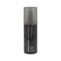 Styling Gel Sebastian Volupt Spray 150 ml by Sebastian, Gels - Ref: S8305334, Price: 18,33 €, Discount: %