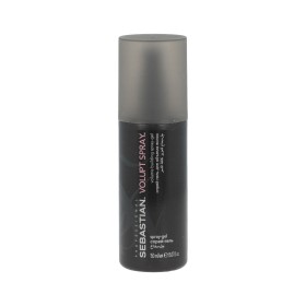 Styling Gel Sebastian Volupt Spray 150 ml by Sebastian, Gels - Ref: S8305334, Price: 19,05 €, Discount: %