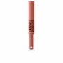 Liquid lipstick NYX Shine Loud 2-in-1 Ambition statement 3,4 ml by NYX, Lipsticks - Ref: S05116620, Price: 15,35 €, Discount: %