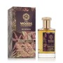 Parfum Femme The Woods Collection Secret Source 100 ml de The Woods Collection, Eau de parfum - Réf : S8305808, Prix : 43,69 ...