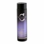 Acondicionador Revitalizante Tigi Catwalk Fashionista Violet 750 ml de Tigi, Acondicionadores - Ref: S8305870, Precio: 13,78 ...