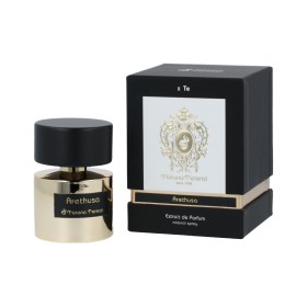 Parfum Unisexe Tiziana Terenzi 100 ml Arethusa de Tiziana Terenzi, Eau de parfum - Réf : S8305875, Prix : 99,69 €, Remise : %