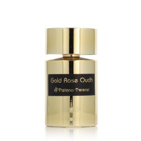 Haar-Duft Tiziana Terenzi Gold Rose Oud (50 ml) von Tiziana Terenzi, Haar-Duftwasser - Ref: S8305895, Preis: 55,60 €, Rabatt: %