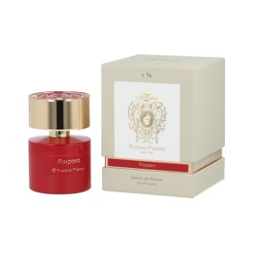 Perfume Unissexo Tiziana Terenzi Porpora 100 ml de Tiziana Terenzi, Água de perfume - Ref: S8305908, Preço: 141,21 €, Descont...