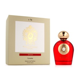 Perfume Unisex Tiziana Terenzi Wirtanen 100 ml de Tiziana Terenzi, Agua de perfume - Ref: S8305915, Precio: €172.05, Descuent...